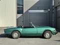 Triumph Spitfire 1500 Roadster Grün - thumbnail 5