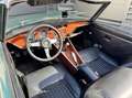 Triumph Spitfire 1500 Roadster Grün - thumbnail 13