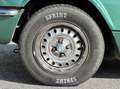Triumph Spitfire 1500 Roadster Grün - thumbnail 39