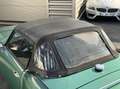 Triumph Spitfire 1500 Roadster Grün - thumbnail 23