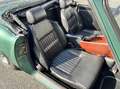 Triumph Spitfire 1500 Roadster Grün - thumbnail 17
