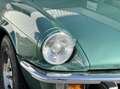 Triumph Spitfire 1500 Roadster Grün - thumbnail 30