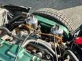Triumph Spitfire 1500 Roadster Grün - thumbnail 33