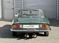 Triumph Spitfire 1500 Roadster Grün - thumbnail 9