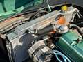 Triumph Spitfire 1500 Roadster Grün - thumbnail 34