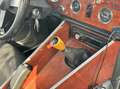 Triumph Spitfire 1500 Roadster Grün - thumbnail 20