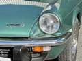 Triumph Spitfire 1500 Roadster Grün - thumbnail 29