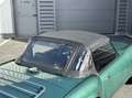 Triumph Spitfire 1500 Roadster Grün - thumbnail 24