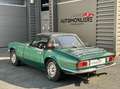 Triumph Spitfire 1500 Roadster Grün - thumbnail 8