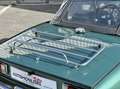 Triumph Spitfire 1500 Roadster Grün - thumbnail 25