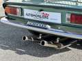 Triumph Spitfire 1500 Roadster Grün - thumbnail 26