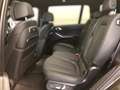 BMW X7 X7 xDrive40d Grau - thumbnail 8