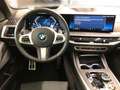 BMW X7 X7 xDrive40d Grau - thumbnail 9