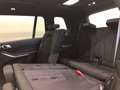 BMW X7 X7 xDrive40d Grau - thumbnail 19