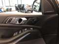 BMW X7 X7 xDrive40d Grau - thumbnail 16