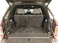BMW X7 X7 xDrive40d Grau - thumbnail 12