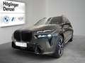 BMW X7 X7 xDrive40d Grau - thumbnail 1