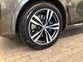 BMW X7 X7 xDrive40d Grau - thumbnail 4