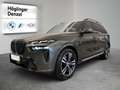 BMW X7 X7 xDrive40d Grau - thumbnail 2