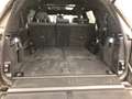 BMW X7 X7 xDrive40d Grau - thumbnail 18