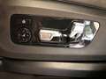 BMW X7 X7 xDrive40d Grau - thumbnail 7