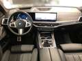 BMW X7 X7 xDrive40d Grau - thumbnail 10