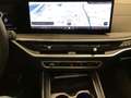 BMW X7 X7 xDrive40d Grau - thumbnail 6