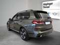 BMW X7 X7 xDrive40d Grau - thumbnail 11