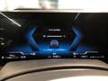 BMW X7 X7 xDrive40d Grau - thumbnail 5