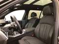 BMW X7 X7 xDrive40d Grau - thumbnail 14
