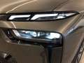 BMW X7 X7 xDrive40d Grau - thumbnail 3