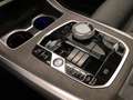 BMW X7 X7 xDrive40d Grau - thumbnail 15