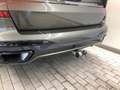 BMW X7 X7 xDrive40d Grau - thumbnail 13