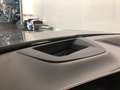 BMW X7 X7 xDrive40d Grau - thumbnail 17
