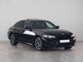 BMW 330 3 Serie 330e Noir - thumbnail 8