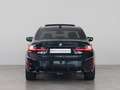 BMW 330 3 Serie 330e Noir - thumbnail 11