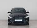 BMW 330 3 Serie 330e Noir - thumbnail 7