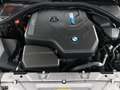 BMW 330 3 Serie 330e Noir - thumbnail 5