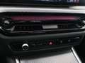 BMW 330 3 Serie 330e Noir - thumbnail 15