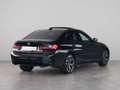 BMW 330 3 Serie 330e Noir - thumbnail 10