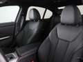 BMW 330 3 Serie 330e Noir - thumbnail 6