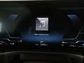 BMW 330 3 Serie 330e Noir - thumbnail 4