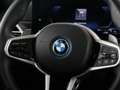 BMW 330 3 Serie 330e Noir - thumbnail 3