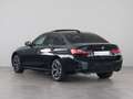 BMW 330 3 Serie 330e Noir - thumbnail 12