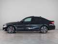 BMW 330 3 Serie 330e Noir - thumbnail 13