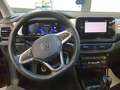 Volkswagen T-Cross Life 1.0 TSI Sonderleasing! Navi PDC Sitzh. Schwarz - thumbnail 4