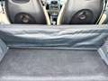 smart forTwo Cabrio Brabus Automatik Leder Standheiz.! Roşu - thumbnail 5