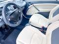 smart forTwo Cabrio Brabus Automatik Leder Standheiz.! Roşu - thumbnail 3