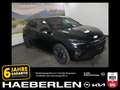 Opel Corsa-e GS**Sonderaktion** Alcantara-Ausstattung Negro - thumbnail 1