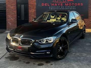 320 d
